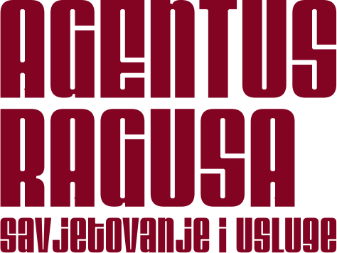 AGENTUS RAGUSA